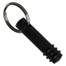Low%20Frequency%20Key%20Fob