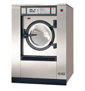RFID-Commerical-Laundry