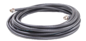 RFID%20LMR%20Cable