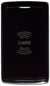 NFC Card Reader R2 W JPG