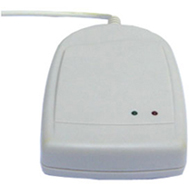 RFID 125 PS2 Reader