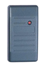 RFID 125 Proximity Access Mini Reader2