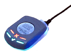SkyRFID UHF Mouse Reader