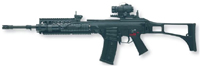 skyrfid_weapons_assault_rifle_hk_g36jpg_200