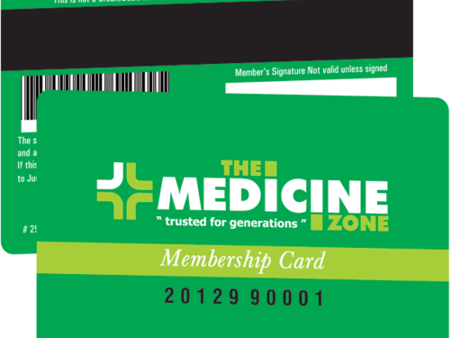 membership-privilege-cards-for-medical-stores-500x500